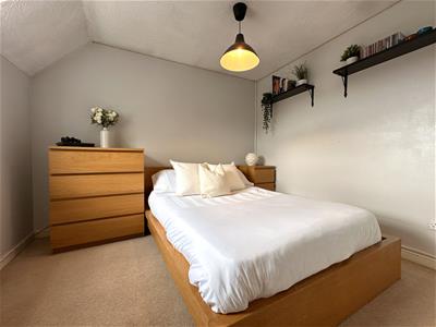 Picture 20